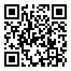 凤女霸天下 15770332654