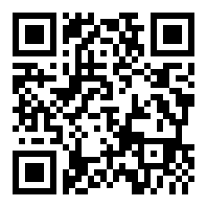 2022世界杯欧洲区预选赛各队战绩（欧洲杯预选赛赛程和积分规则）