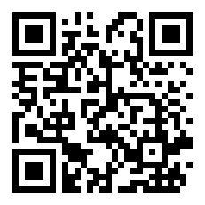 羽毛球“双打”，场地边线怎么划（#羽毛球#羽毛球边界是怎样规定的）