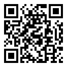 疯了吧！节目组竟让我挖自己墓？ 归归零