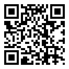 电动自行车价格一般是多少钱（600公里电动自行车价格）