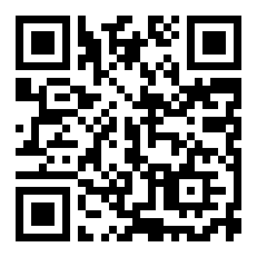综武：开局把王语嫣给绑架了 丈梵尘