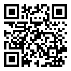 全民星球：从零开始同化宇宙 鹜鸣