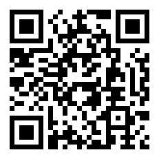 永恒黑夜：开局获得人造太阳 小卷不卷