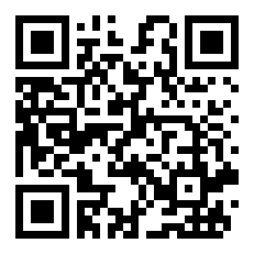 12年欧冠决赛切尔西主教练是谁（05年利物浦欧冠有巴西人吗）