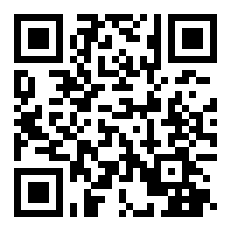 开挂时代：开局一个s级宇智波鼬 漫威中的小海贼