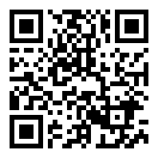 本次世界杯阿根廷队踢了哪几场（阿根廷2022世界杯阵容什么时候公布）