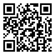 同时成了女帝和女魔头的旅行青蛙 大秦废猫