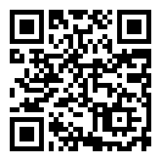 轮滑速滑和花式的区别（自由式花式轮滑每排桩比赛规则）