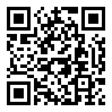 海岛世界：我有面子果实 冉艾