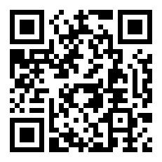 因为力量太弱，猫猫偷来重力果实 天榜大帝之资