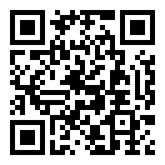 花洒龙头怎样调（带水龙头的花洒怎么用）