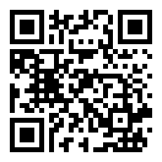 网游：开局觉醒杀戮进化天赋！ 流光不是年