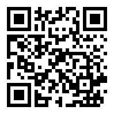 娶深渊之主为妻，是什么体验？ 天天吃泥