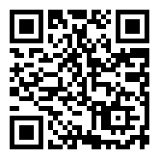 沪苏杭自助游最佳路线（外地车牌杭州游玩攻略）
