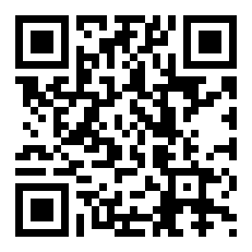 全球异变，史上最牛觉醒者 红茶菌