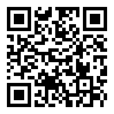 延庆最好的温泉排名（北京温泉排名前十名）