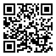 玄幻：开局救了只狐妖当侍女 星魂719