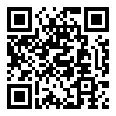 封神：殷商遗孤！ 天榜毒