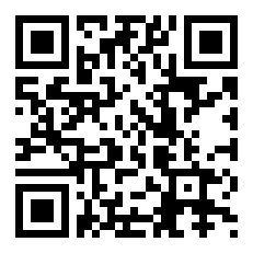 开局屠魔令？我释放了三百个卍解 神火11金猪