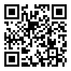 卡魂：最强金手指 江鸟飞