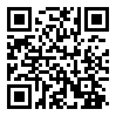 金叶子温泉799全年靠谱吗（佛冈十大温泉排名）