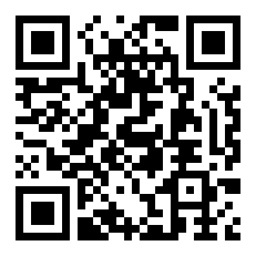 放弃流量天王，从复兴大国科技开始 凌烟科技