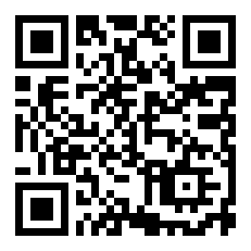 2021年装修材料及人工费用价格