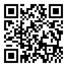 反派已就位，全球期待我登场！ 万万万岁