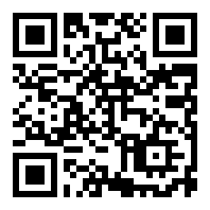 绍兴一中初中部镜湖校区怎么样（一初有几个校区）