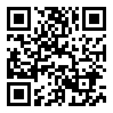 丹麦vs突尼斯总进球数（丹麦vs突尼斯没有加时赛吗）