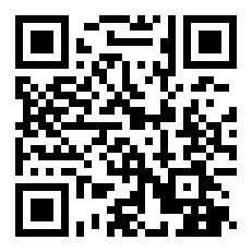 织羊绒围巾要加伴侣线吗（羊绒伴侣线是什么意思）