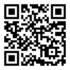 广东科学技术学院是公办还是民办（广东科学技术学院哪个专业好就业）