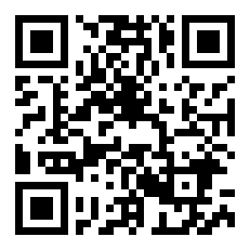 天才威是赵琳的妹妹吗（熊出没之金鹿角里面三个反派叫什么名字）