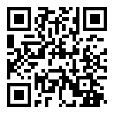 国运：疯了吧！你管这叫漫画家？ 小雨纷飞天