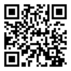 国运：扮演逢魔时王，镇守国门！ 小小搬砖员