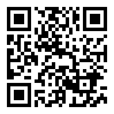 体检结果网上怎么查询（入职体检单怎么看）