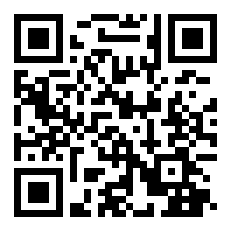 坐浴盆哪种方便实用（浴缸木质和亚克力哪个好）