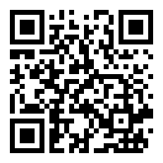 丹江与长江汇合在什么地方（长江水最终流向哪里）