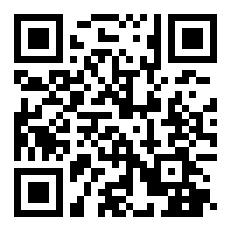 kpl2022春季赛冠军