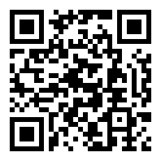 led灯又称发光二极管和什么（led灯和发光二极管电源一样吗）