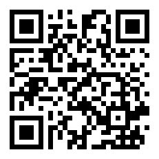 世博会附近的景点（世博源和世博园的区别）