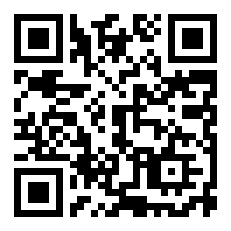 海贼：开局草帽已经来到拉夫德鲁 午夜十二点