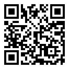 高考落榜不要慌，自建大学跟他刚 赊店的面