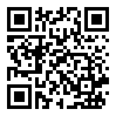 我是正经摄影小哥！不是盗墓主播 等什么君