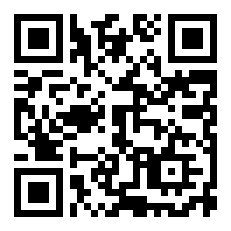 我在地府拍综艺，嘉宾邀请青鸟 盗门小玄