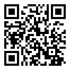 山东石油化工学院创办几年了（山东石油化工学院是公办还是民办）