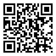 盗墓:我有一只旅行青蛙！ 上官天一