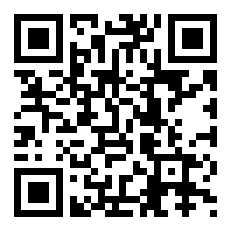 国运：扮演杨大象，队友云缨 综漫玄幻取经