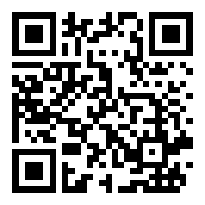 封神：金鳌岛复苏应劫？元始傻了 洪荒上架